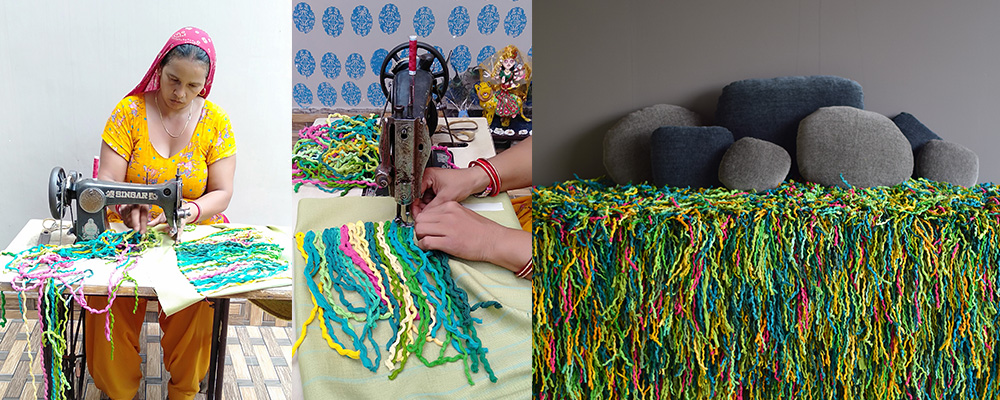 Fields of Tranquility Cooper Hewitt Smithsonian Design Museum 02